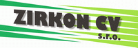 Logo ZIRKON CV s. r. o. - velkoobchod kancelskch poteb